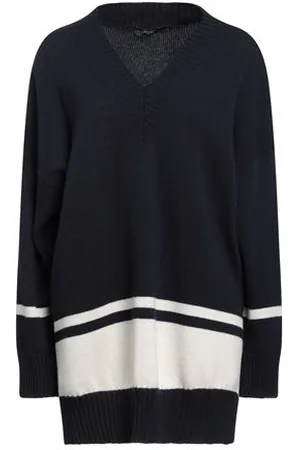 Max Mara STRICKWAREN - Pullover