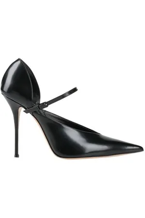 Casadei SCHUHE - Pumps