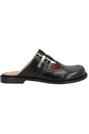 Loewe SCHUHE - Mules & Clogs
