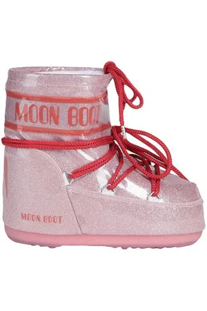 Moon Boot SCHUHE - Stiefeletten