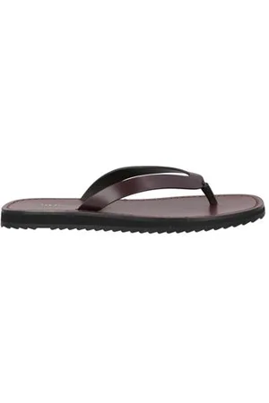 The Row SCHUHE - Zehentrenner
