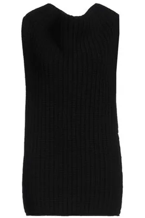 VALENTINO GARAVANI STRICKWAREN - Pullover