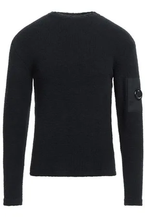 C.P. Company STRICKWAREN - Pullover