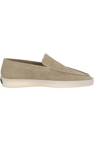 FEAR OF GOD SCHUHE - Mokassins