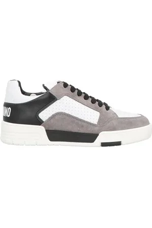 Moschino SCHUHE - Sneakers