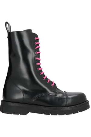 VALENTINO GARAVANI SCHUHE - Stiefel