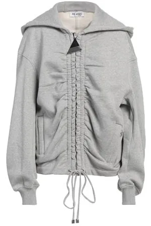 The Attico TOPS - Sweatshirts