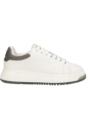 Emporio Armani SCHUHE - Sneakers