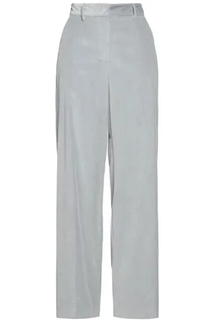Max Mara HOSEN & RÖCKE - Hosen