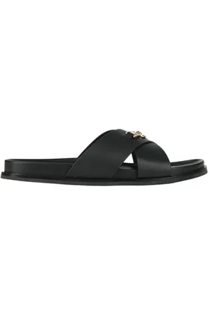 VERSACE SCHUHE - Sandalen