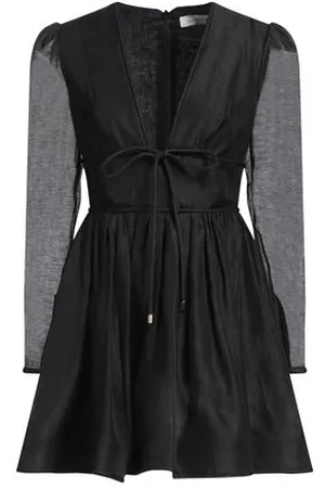 ZIMMERMANN KLEIDER - Mini-Kleider