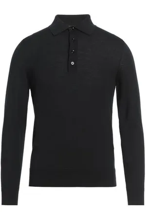 Tom Ford STRICKWAREN - Pullover