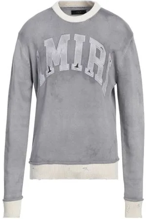 AMIRI STRICKWAREN - Pullover