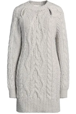 Isabel Marant KLEIDER - Mini-Kleider