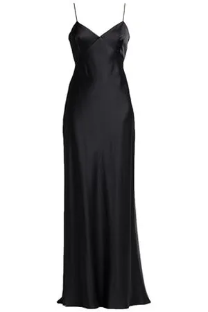 Max Mara KLEIDER - Maxi-Kleider