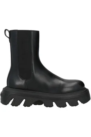 Casadei SCHUHE - Stiefeletten