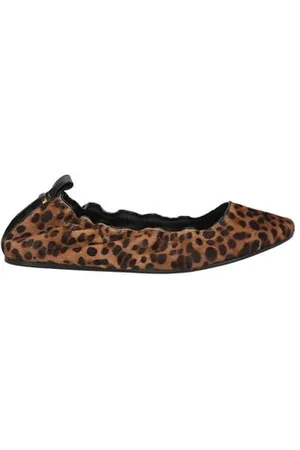 Isabel Marant SCHUHE - Ballerinas