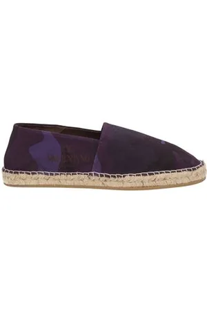 VALENTINO GARAVANI SCHUHE - Espadrilles