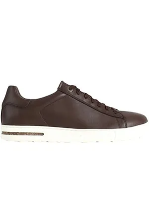 Birkenstock SCHUHE - Sneakers
