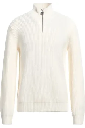 J.W.Anderson STRICKWAREN - Rollkragenpullover