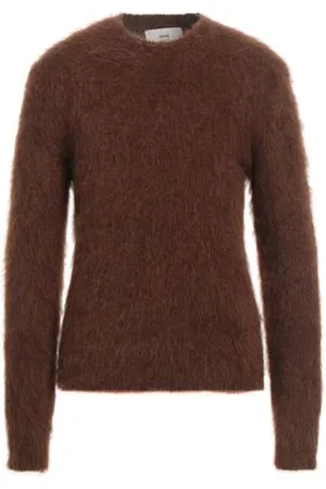 Ami STRICKWAREN - Pullover