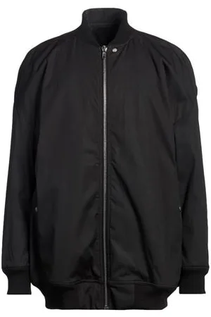 Rick Owens JACKEN & MÄNTEL - Jacken und Anoraks