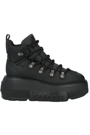 Casadei SCHUHE - Stiefeletten