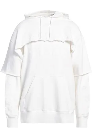 Givenchy TOPS - Sweatshirts