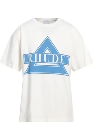 Rhude TOPS - T-shirts