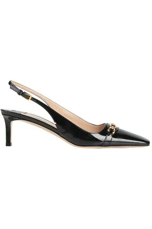 Tom Ford SCHUHE - Pumps