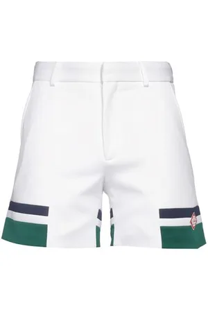 Casablanca HOSEN & RÖCKE - Shorts & Bermudashorts