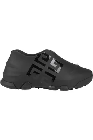 Givenchy SCHUHE - Sneakers