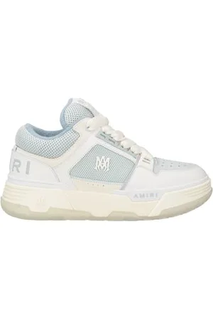 AMIRI SCHUHE - Sneakers
