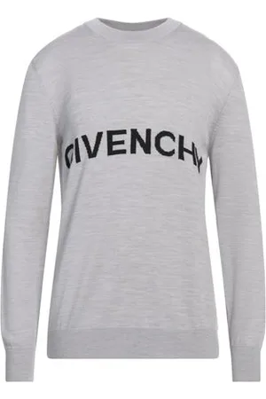 Givenchy STRICKWAREN - Pullover