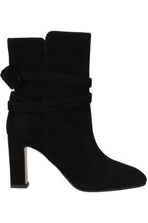 Aquazzura SCHUHE - Stiefeletten