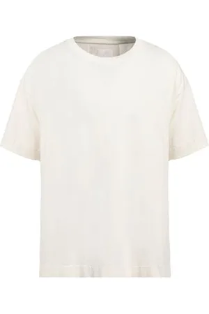 Givenchy TOPS - T-shirts