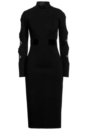 BLUMARINE KLEIDER - Midi-Kleider