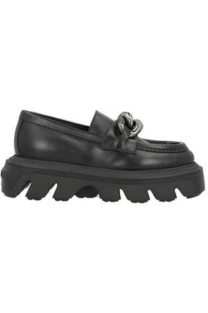 Casadei SCHUHE - Mokassins