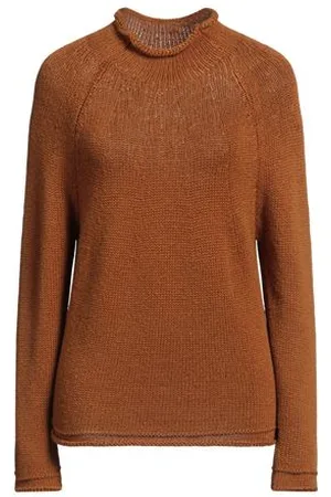 ALPHA STUDIO STRICKWAREN - Pullover