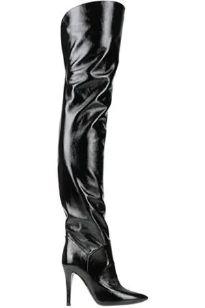 Serafini SCHUHE - Stiefel