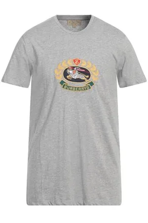 Burberry TOPS - T-shirts