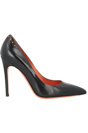 santoni SCHUHE - Pumps