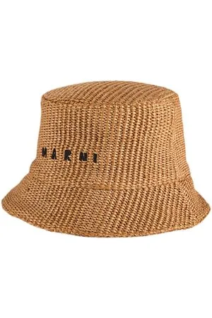 Marni ACCESSOIRES - Mützen & Hüte