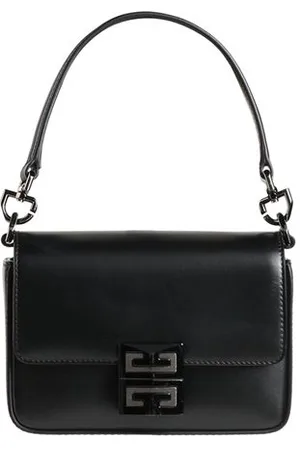 Givenchy TASCHEN - Handtaschen