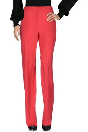 Dsquared2 HOSEN & RÖCKE - Hosen