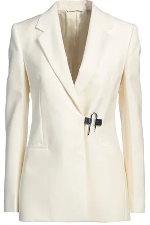 Givenchy ANZÜGE und CO-ORDS - Blazers