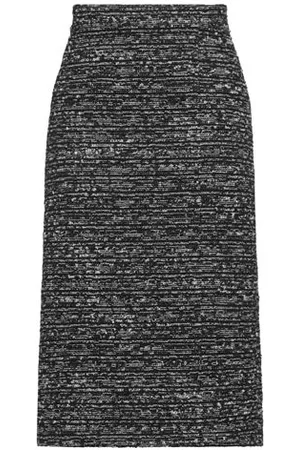 Alberta Ferretti HOSEN & RÖCKE - Midi-Röcke