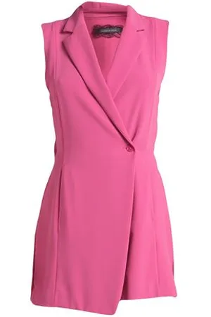 Patrizia Pepe OVERALLS - Jumpsuits