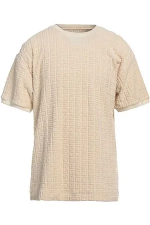 Givenchy TOPS - T-shirts