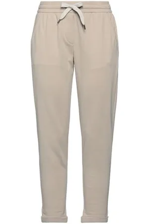 Brunello Cucinelli HOSEN & RÖCKE - Hosen